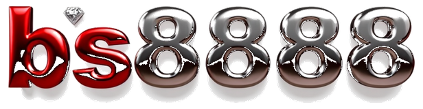 bs8888